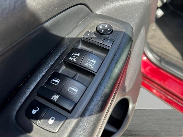 2022 jeep grand cherokee wk laredo