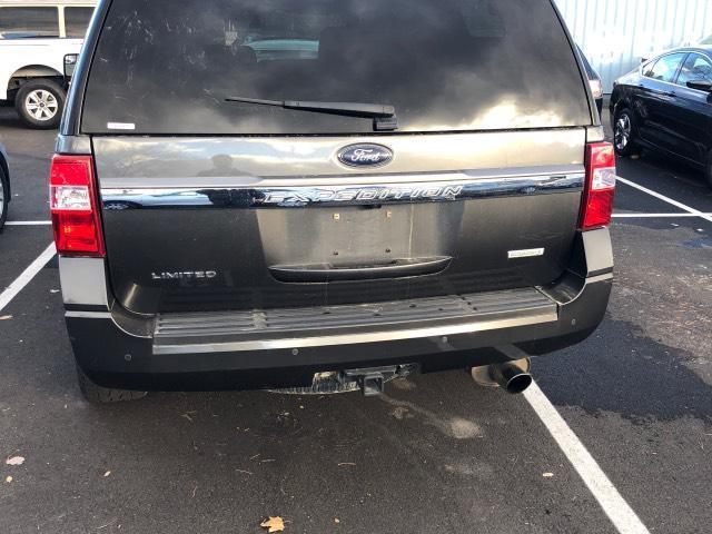 2017 ford expedition limited 4x4 limited 4dr suv for sale in reno, nevada