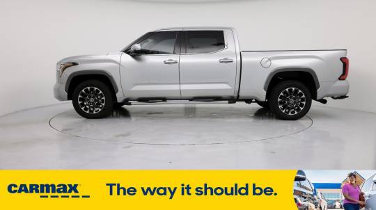 2023 Toyota
