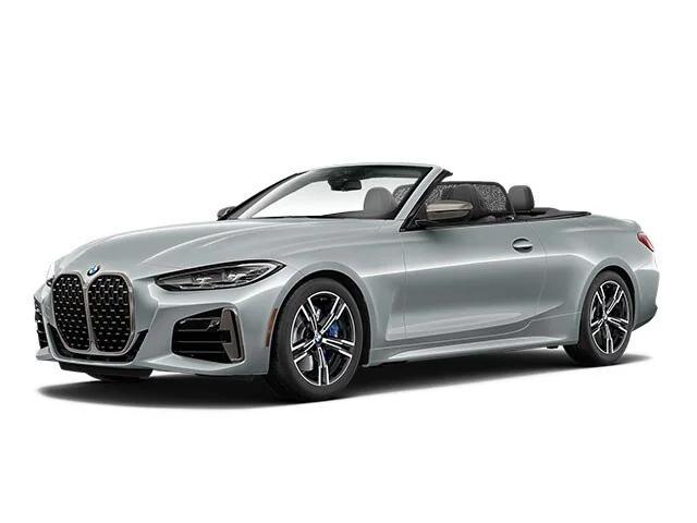 2023 bmw m440 i