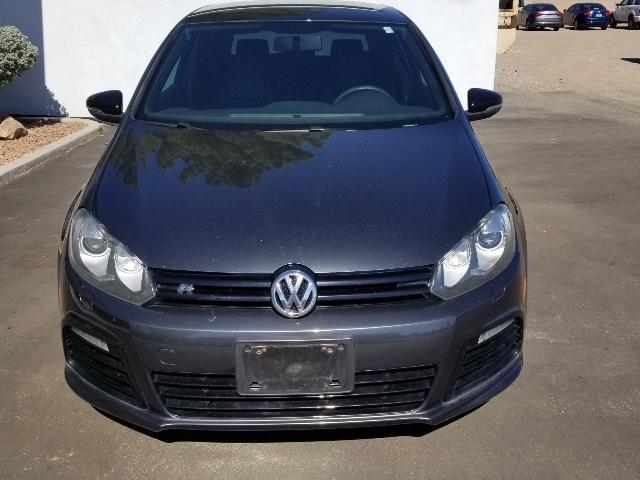 2013 volkswagen golf r base awd base 2dr hatchback for sale in las cruces, new mexico