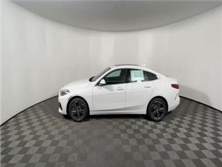2024 BMW 2 series 228i xdrive gran coupe