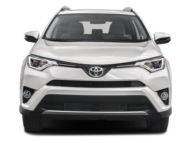 2018 toyota rav4 xle awd xle 4dr suv for sale in westborough, massachusetts