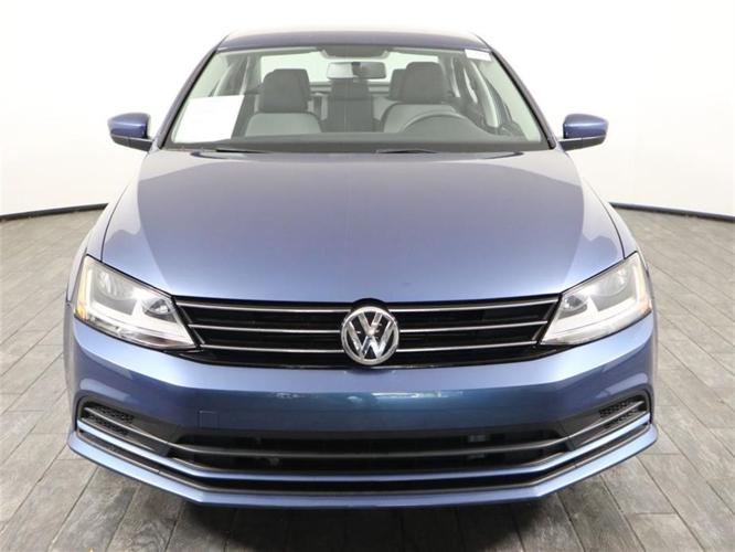 used 2017 volkswagen jetta s sedan west palm beach, fl 33406 for sale in west palm beach, florida