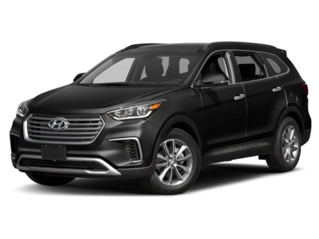 2019 hyundai santa fe xl se se 4dr suv for sale in las vegas, nevada