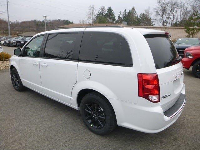 new 2019 dodge grand caravan cranberry twp, pa 16066 for sale in cranberry township, pennsylvania