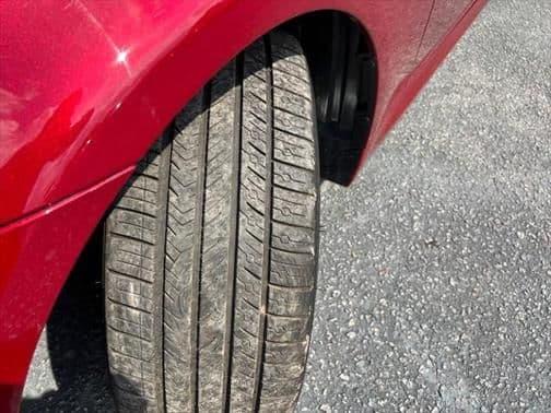 2015 lexus is 250c base in lexington, south carolina