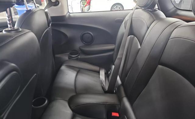 2017 mini hardtop cooper
