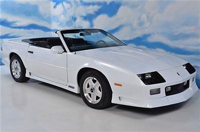 indianapolis 500 parade car - rare find - immaculate condition 1 of only 32. ver