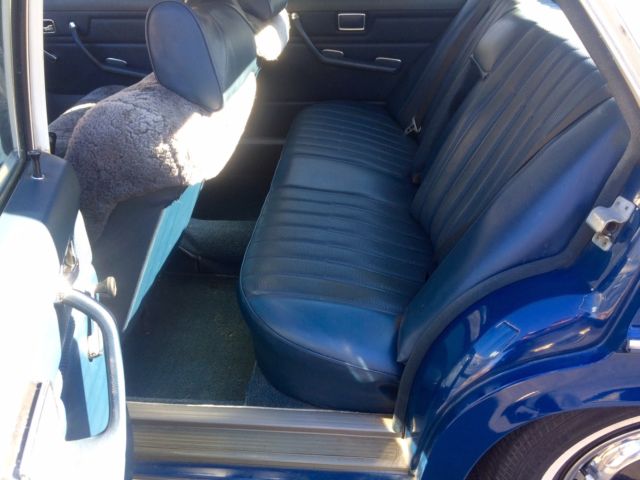 mercedes 240d trade,will trade,swap