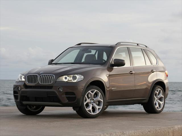 2012 bmw x5 xdrive 35i sport activity