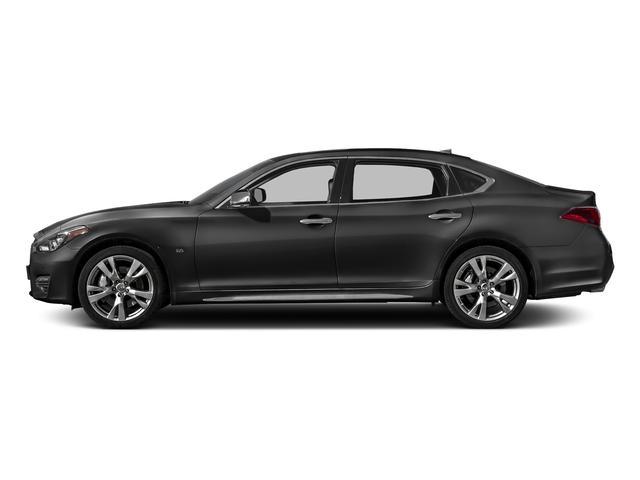 2018 infiniti q70l 3.7 luxe