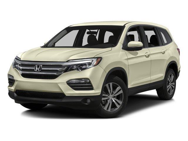 2016 honda pilot ex awd ex 4dr suv for sale in lincoln, nebraska