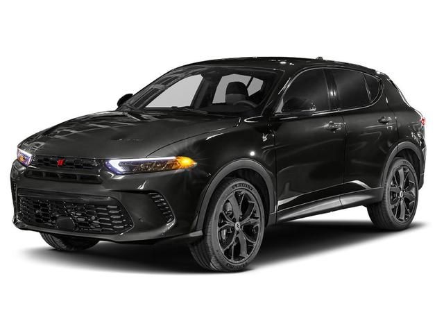 2023 dodge hornet gt plus