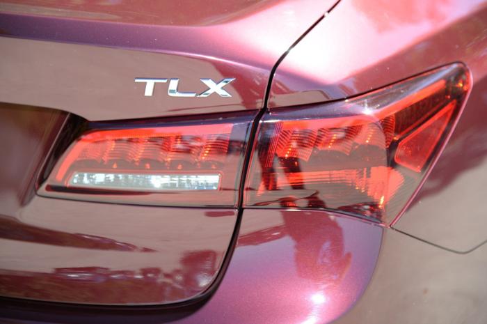 used 2016 acura tlx v6 atlanta, ga 30328 for sale in atlanta, georgia