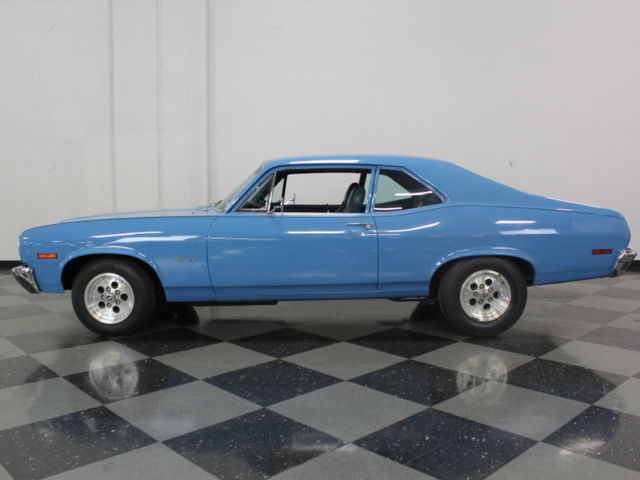 clean & stock with only 61k miles, 3 owner west coast car, runs/drives very well