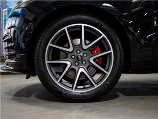 2025 Land Rover Range Rover Velar p250 dynamic se