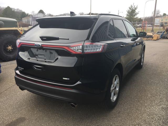 2015 ford edge se awd se 4dr crossover for sale in dover, delaware