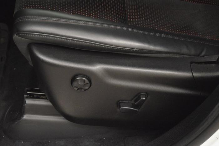 used 2013 dodge durango awd r/t bozeman, mt 59718 for sale in bozeman, montana