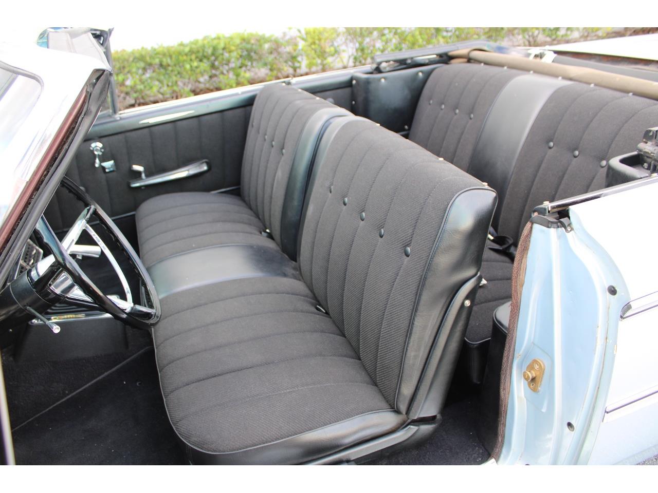 1963 ford galaxie