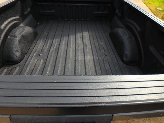 used 2016 ford f150 xl shreveport, la 71105 for sale in shreveport, louisiana