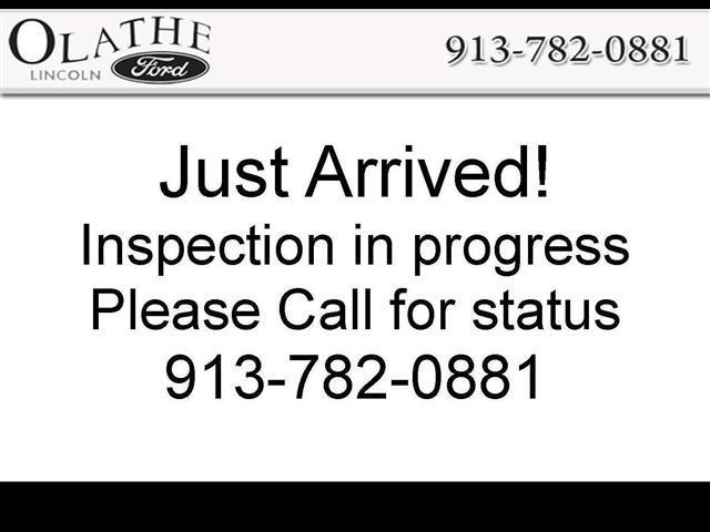 2010 lincoln mkt in olathe, kansas