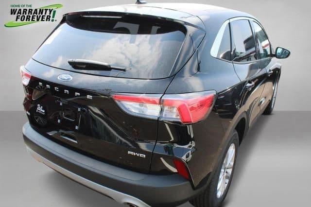 2020 ford escape se in saint peters, missouri