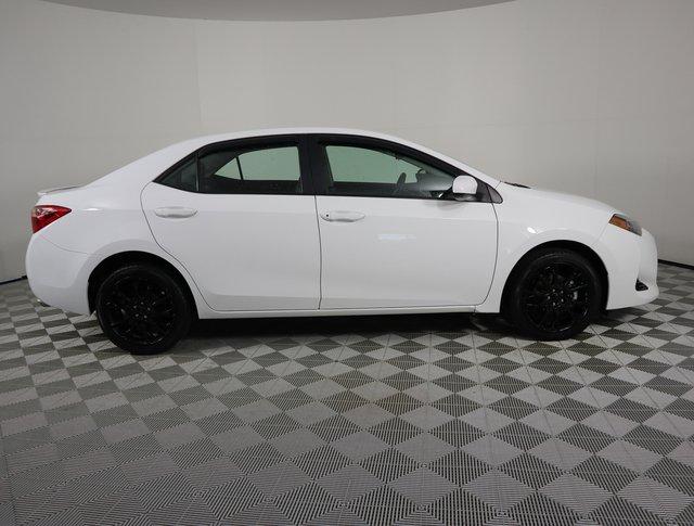 used 2018 toyota corolla l baton rouge, la 70817 for sale in baton rouge, louisiana