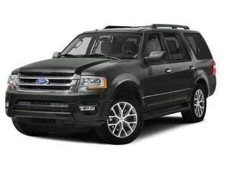2017 ford expedition xlt 4x4 xlt 4dr suv for sale in denman, nebraska