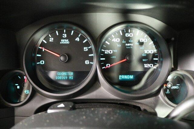 used 2012 chevrolet silverado 1500 w/t minot, nd 58701 for sale in logan, north dakota