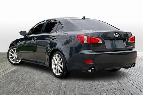 2011 lexus is 250 in centennial, colorado