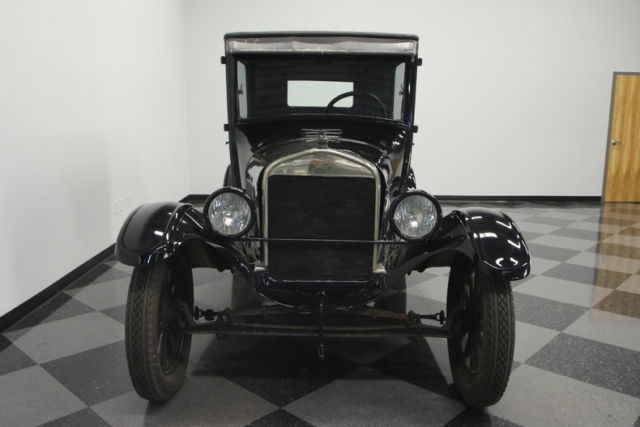 great driving car, recently rebuilt transmission, rare to see, priced to sell!