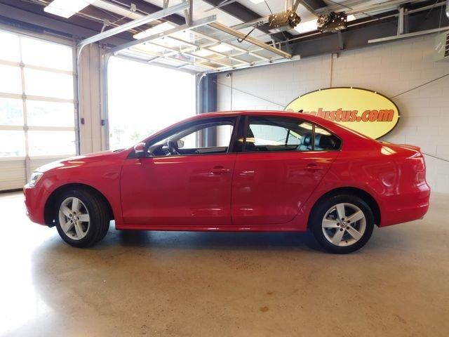 used 2011 volkswagen jetta tdi louisville, tn 37777 for sale in louisville, tennessee