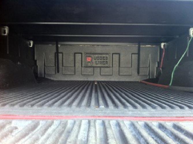 obo 2007 dodge ram 1500 slt quad cab reduced in orange park, fl