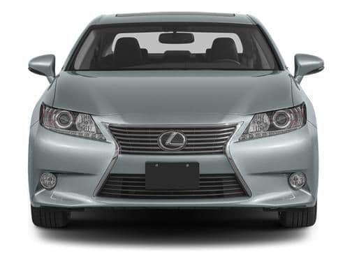 2014 lexus es 350 base in brookfield, wisconsin