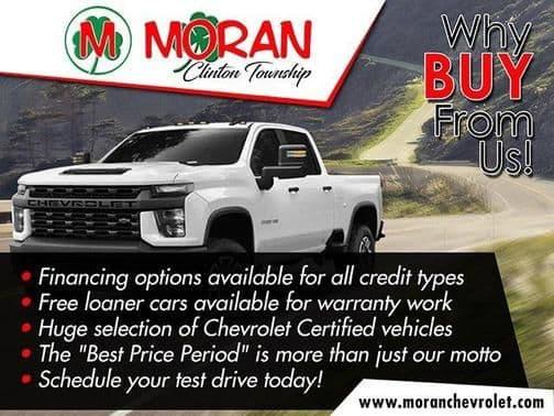 2021 volkswagen atlas 3.6 v6 se w/ technology in clinton township, michigan