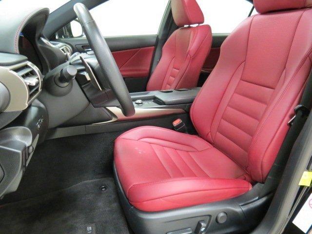 used 2015 lexus is 350 lagrange, ga 30241 for sale in lagrange, georgia