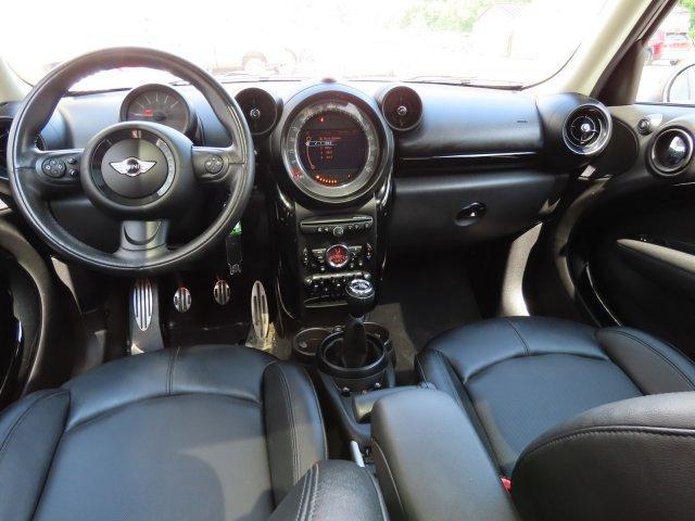 used 2016 mini cooper countryman s all4 laconia, nh 03246 for sale in laconia, new hampshire