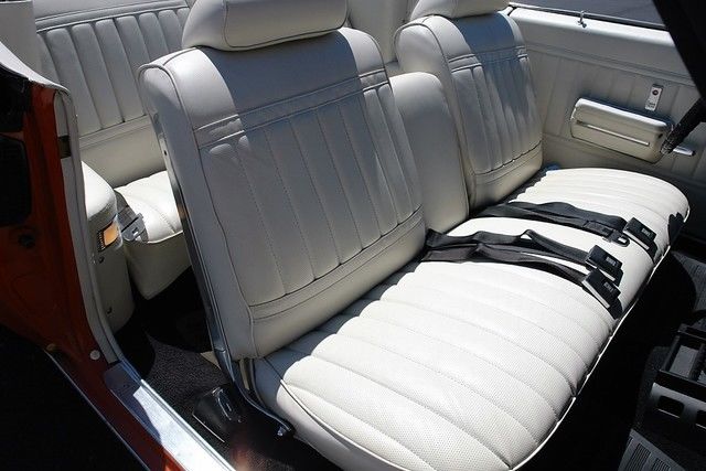 1972 buick skylark convertible a/c car..!! make offer..!! we finance.!!