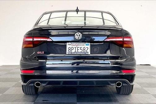 2019 volkswagen jetta gli in saint louis, missouri