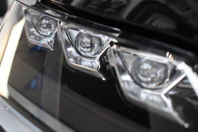 2020 lexus rx 350 f sport performance in darlington, new jersey