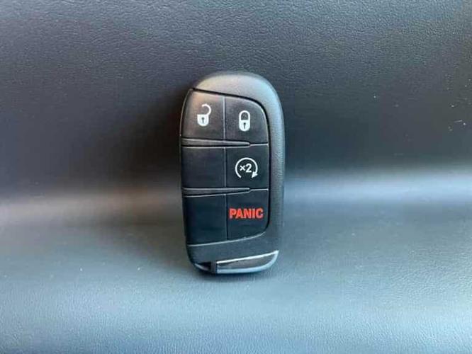 2022 jeep renegade limited in buffalo, minnesota