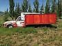 1967 chevrolet c-30 flatbed