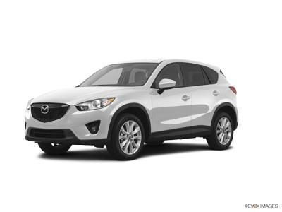 2013 mazda cx-5 touring awd touring 4dr suv for sale in milford, connecticut