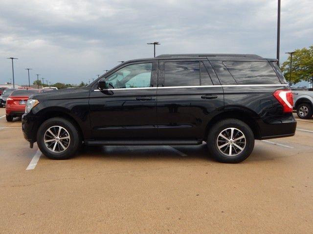 certified 2019 ford expedition 2wd xlt tulsa, ok 74107 for sale in tulsa, oklahoma
