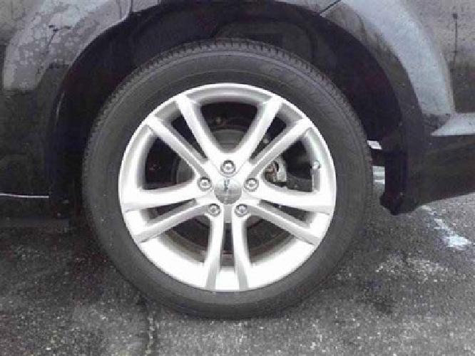 2012 dodge avenger sxt plus sedan 4d in lester, pa