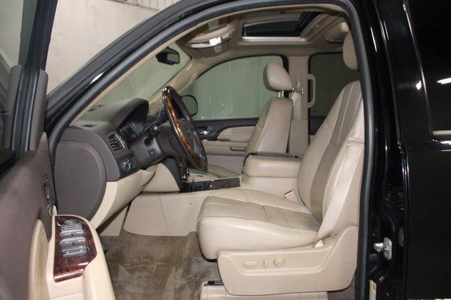 used 2009 gmc yukon awd denali fargo, nd 58103 for sale in fargo, north dakota