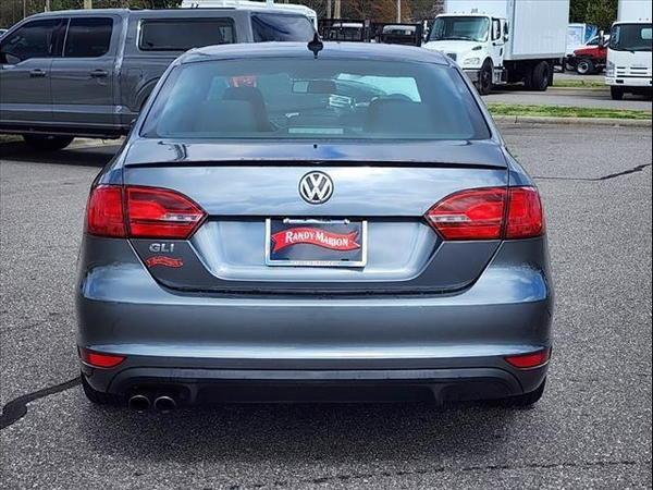 2012 volkswagen gli in saint louis, missouri