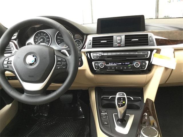 2019 bmw 4 series 430i xdrive gran coupe awd 430i xdrive gran coupe 4dr sedan for sale in rockland, massachusetts