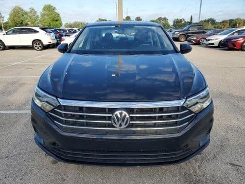 2020 volkswagen jetta 1.4t s in sarasota, florida